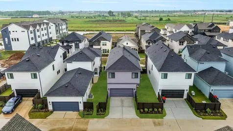 3311 Full Bellied Lane Richmond TX 77406