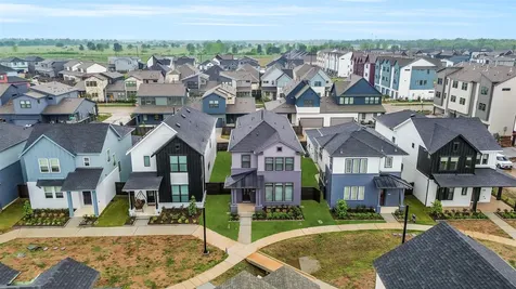3311 Full Bellied Lane Richmond TX 77406