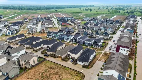 3311 Full Bellied Lane Richmond TX 77406