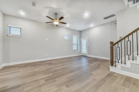3311 Full Bellied Lane Richmond TX 77406