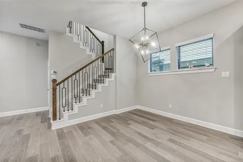3311 Full Bellied Lane Richmond TX 77406