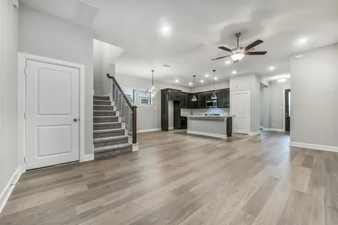 3311 Full Bellied Lane Richmond TX 77406