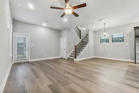 3311 Full Bellied Lane Richmond TX 77406