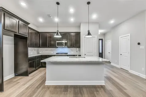 3311 Full Bellied Lane Richmond TX 77406