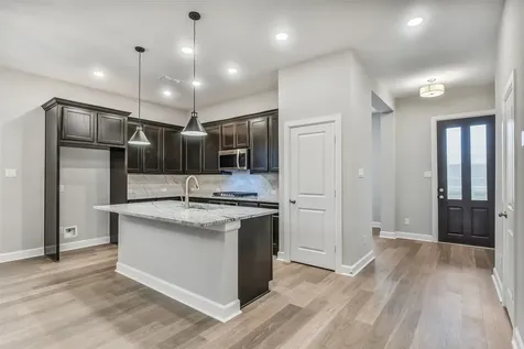 3311 Full Bellied Lane Richmond TX 77406
