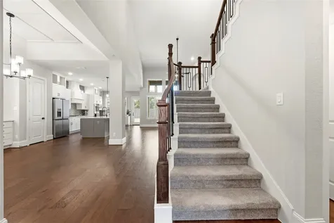 19211 Herring Gull Court Cypress TX 77433