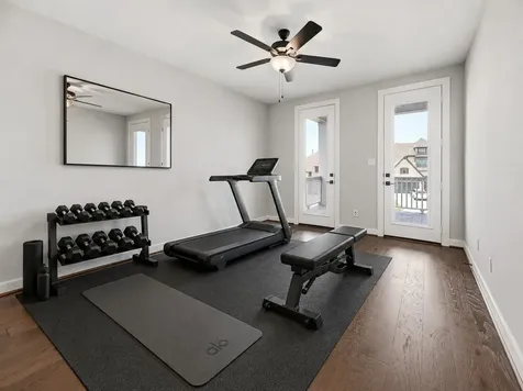 19211 Herring Gull Court Cypress TX 77433