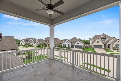 19211 Herring Gull Court Cypress TX 77433