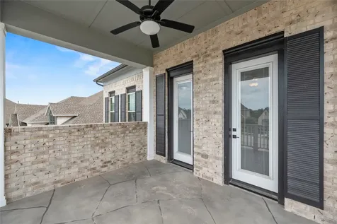 19211 Herring Gull Court Cypress TX 77433