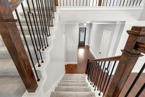 19211 Herring Gull Court Cypress TX 77433