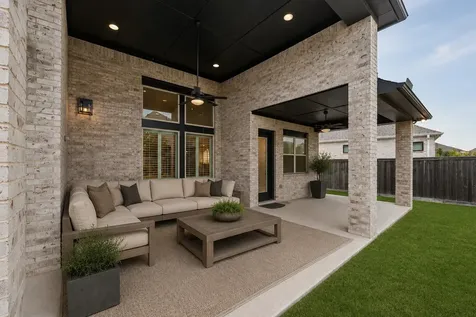 19211 Herring Gull Court Cypress TX 77433