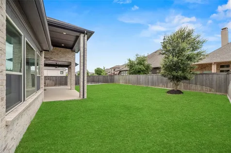 19211 Herring Gull Court Cypress TX 77433