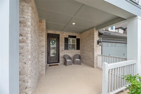 19211 Herring Gull Court Cypress TX 77433