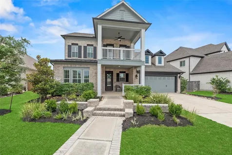 19211 Herring Gull Court Cypress TX 77433