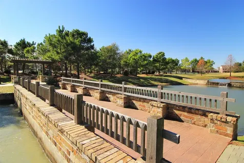 19211 Herring Gull Court Cypress TX 77433
