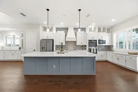 19211 Herring Gull Court Cypress TX 77433