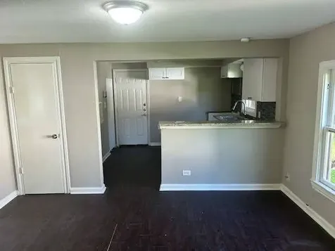 2113 3rd Avenue N Texas City TX 77590