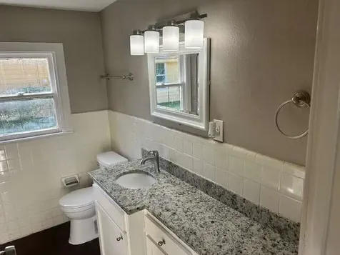 2113 3rd Avenue N Texas City TX 77590