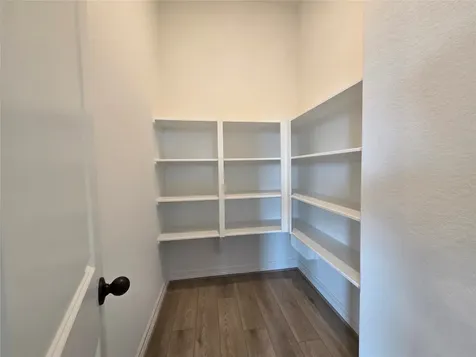19039 Magnolia Willow Lane Magnolia TX 77355