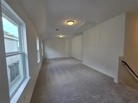 19039 Magnolia Willow Lane Magnolia TX 77355
