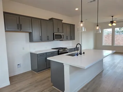 19039 Magnolia Willow Lane Magnolia TX 77355
