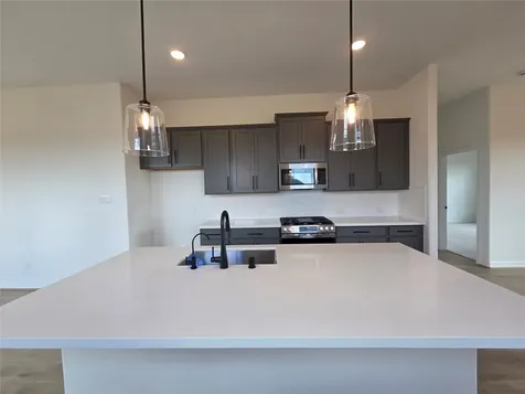 19039 Magnolia Willow Lane Magnolia TX 77355