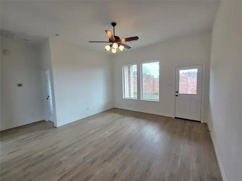 19039 Magnolia Willow Lane Magnolia TX 77355