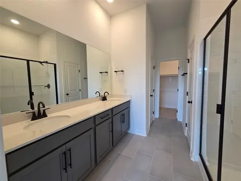 19039 Magnolia Willow Lane Magnolia TX 77355