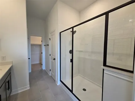 19039 Magnolia Willow Lane Magnolia TX 77355