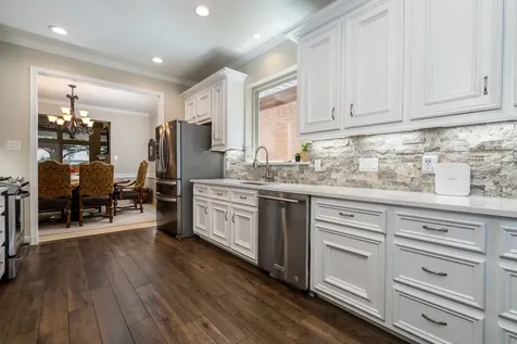 14418 Reissen Lane Houston TX 77069
