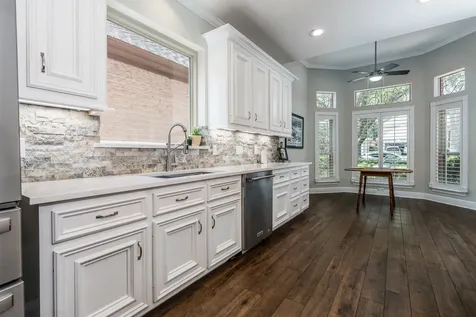 14418 Reissen Lane Houston TX 77069