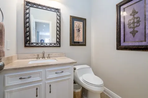 14418 Reissen Lane Houston TX 77069
