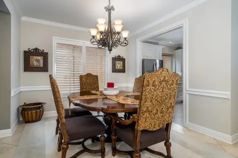 14418 Reissen Lane Houston TX 77069