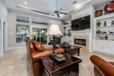 14418 Reissen Lane Houston TX 77069