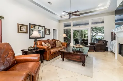 14418 Reissen Lane Houston TX 77069