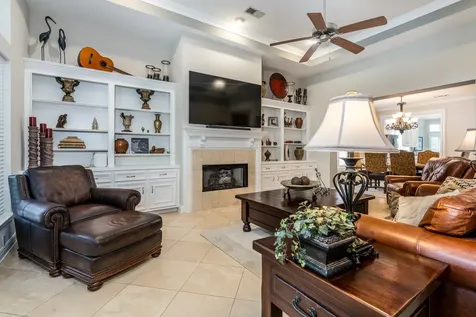 14418 Reissen Lane Houston TX 77069