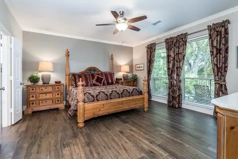 14418 Reissen Lane Houston TX 77069