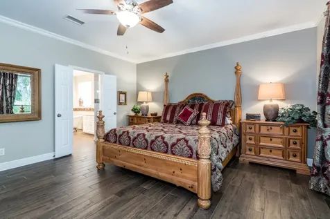 14418 Reissen Lane Houston TX 77069