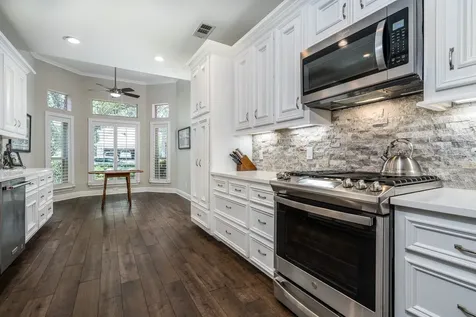 14418 Reissen Lane Houston TX 77069