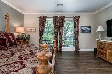 14418 Reissen Lane Houston TX 77069