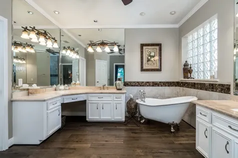 14418 Reissen Lane Houston TX 77069