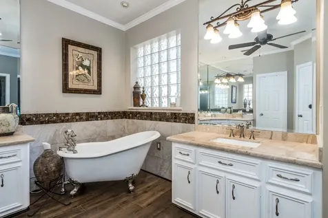 14418 Reissen Lane Houston TX 77069