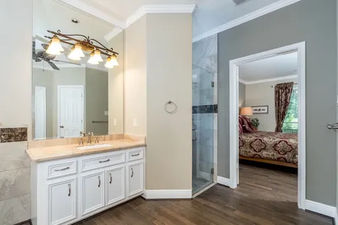 14418 Reissen Lane Houston TX 77069