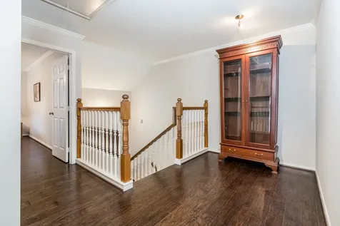 14418 Reissen Lane Houston TX 77069