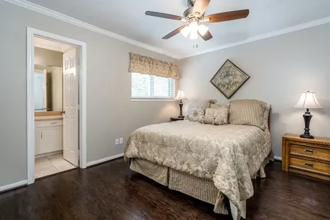 14418 Reissen Lane Houston TX 77069