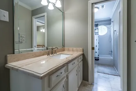 14418 Reissen Lane Houston TX 77069