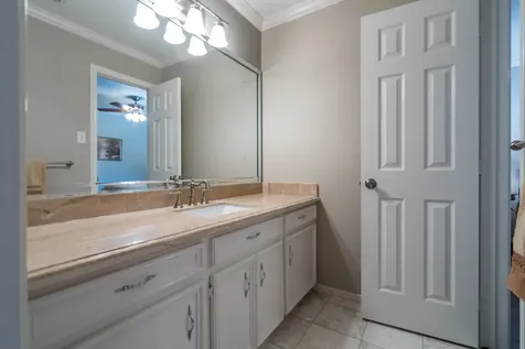 14418 Reissen Lane Houston TX 77069