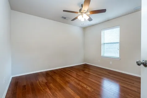 14418 Reissen Lane Houston TX 77069