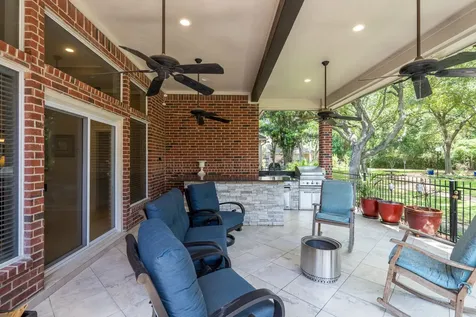 14418 Reissen Lane Houston TX 77069