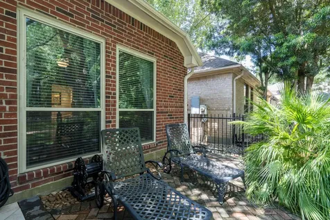 14418 Reissen Lane Houston TX 77069